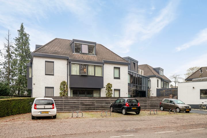 Foto 30 van Beukenlaan 2-C5