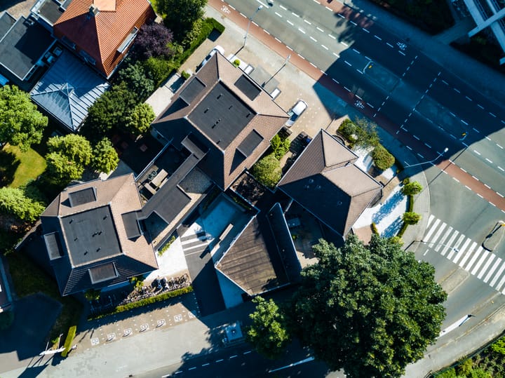 Foto 33 van Beukenlaan 2-C5