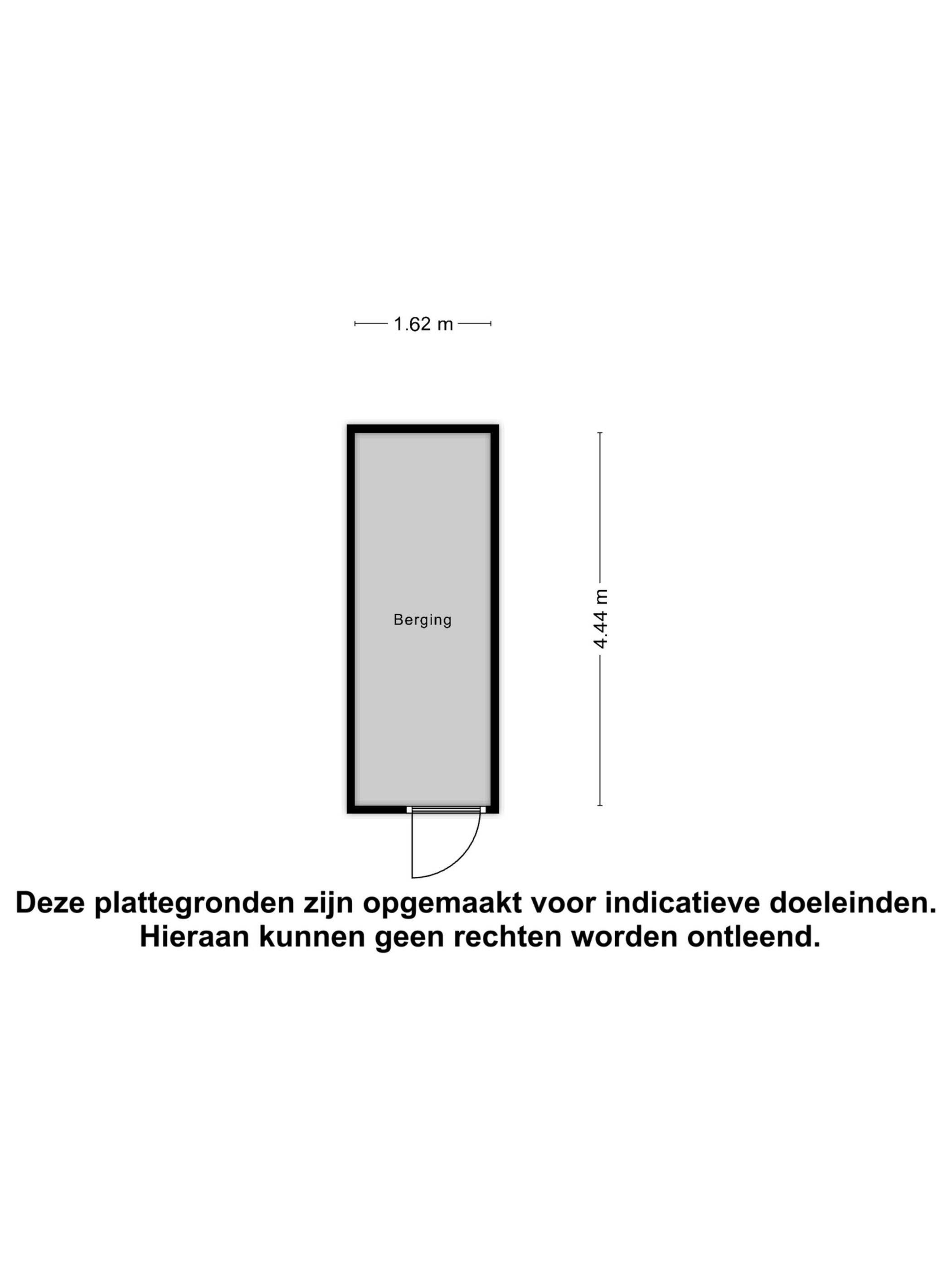 Foto 39 van Beukenlaan 2-C5