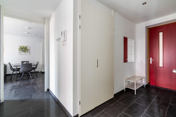 Photo 6 of Scheepmakerspassage 5