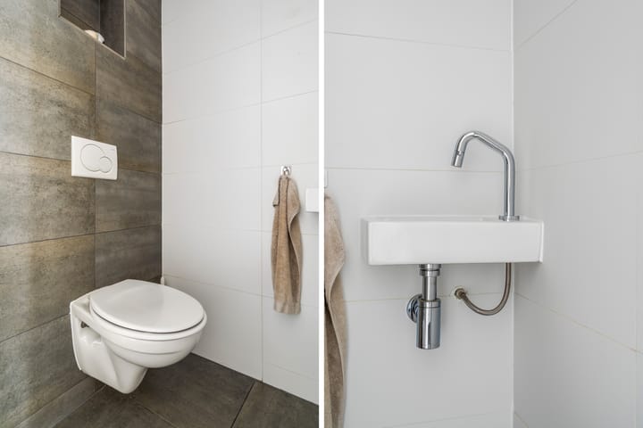 Photo 7 of Scheepmakerspassage 5