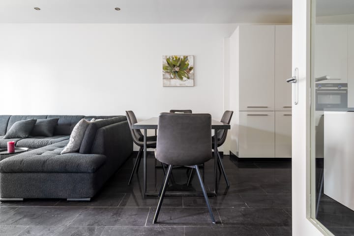 Photo 8 of Scheepmakerspassage 5