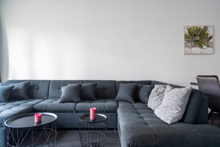 Photo 9 of Scheepmakerspassage 5