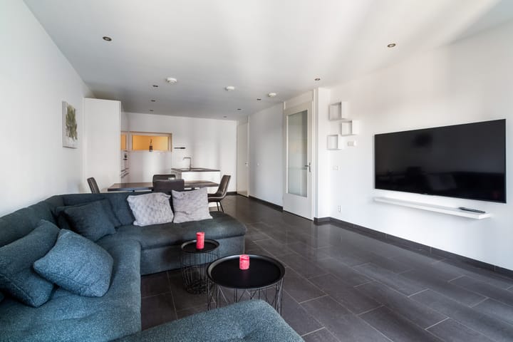 Photo 11 of Scheepmakerspassage 5