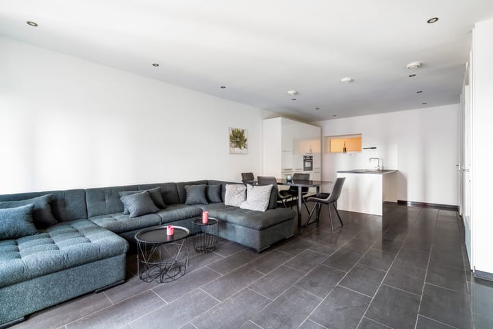 Photo 12 of Scheepmakerspassage 5