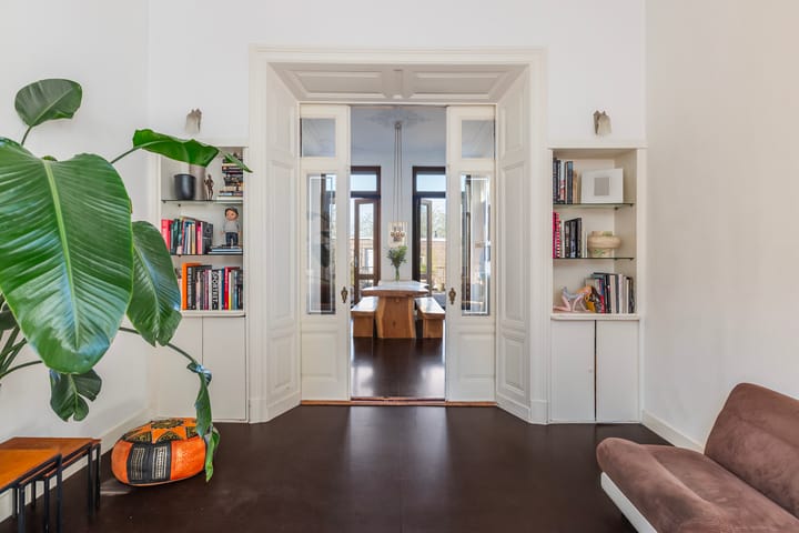 Foto 1 van Visstraat 19