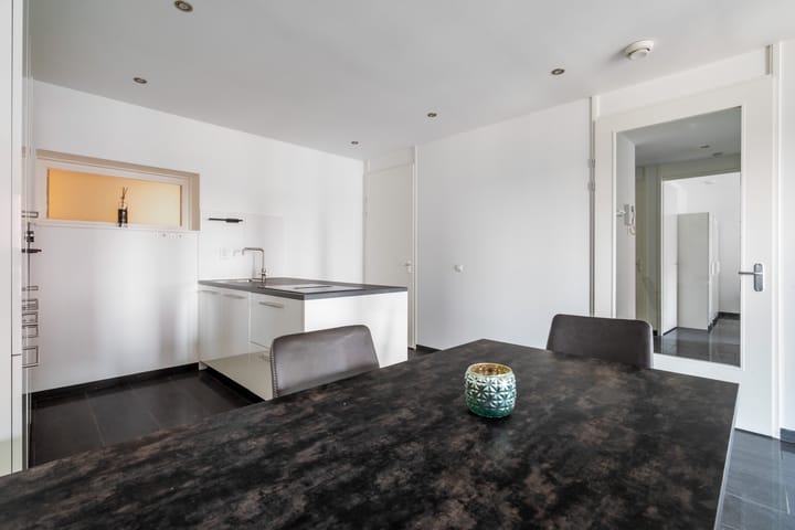 Photo 14 of Scheepmakerspassage 5