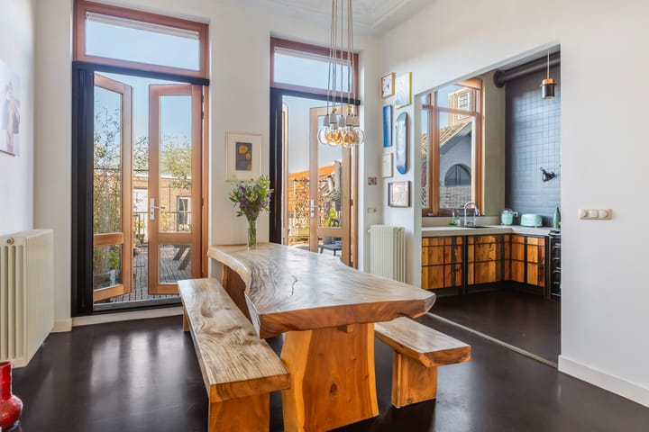 Foto 3 van Visstraat 19