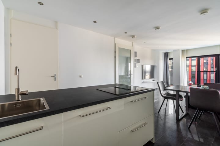 Photo 15 of Scheepmakerspassage 5