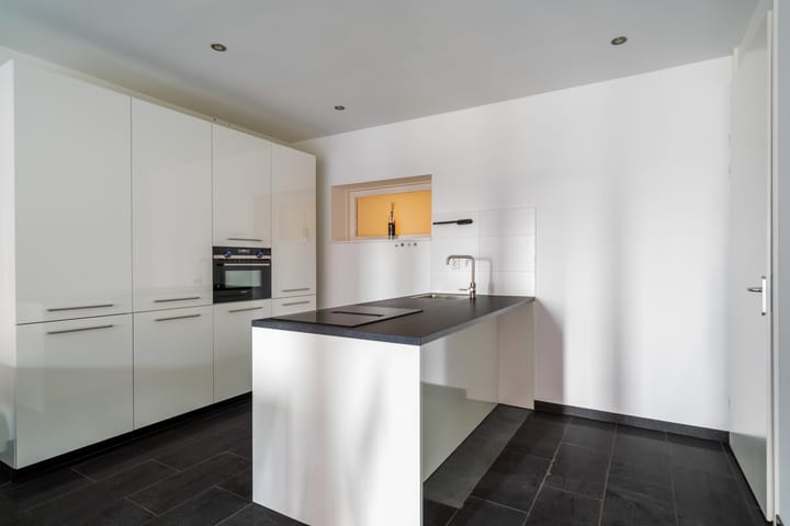 Photo 16 of Scheepmakerspassage 5