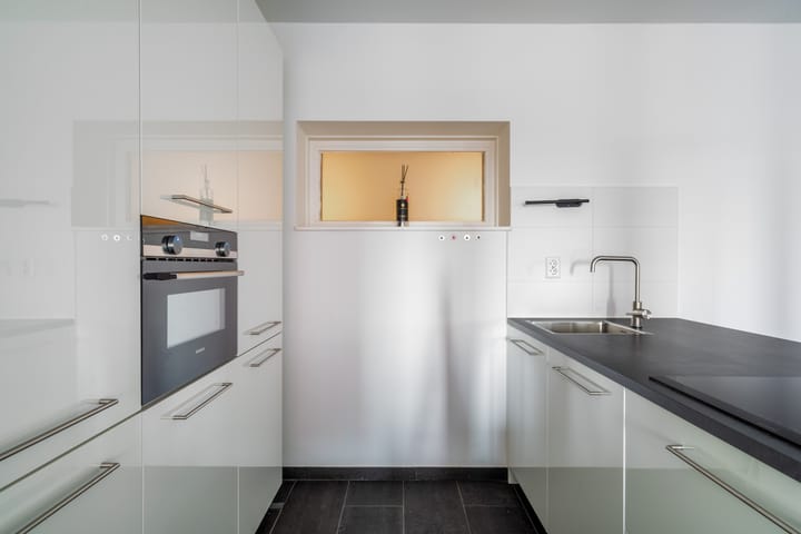 Photo 17 of Scheepmakerspassage 5