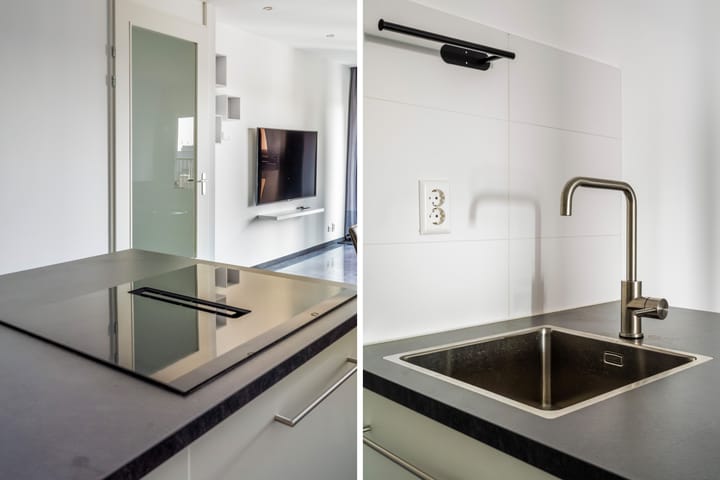 Photo 18 of Scheepmakerspassage 5