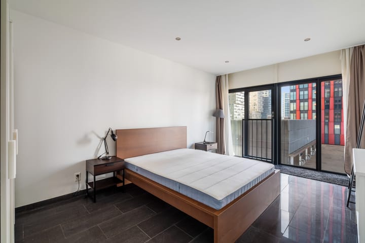 Photo 19 of Scheepmakerspassage 5