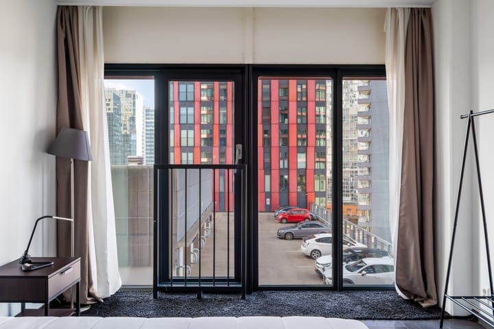 Photo 20 of Scheepmakerspassage 5