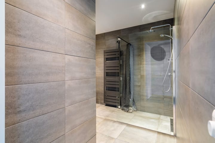 Photo 22 of Scheepmakerspassage 5