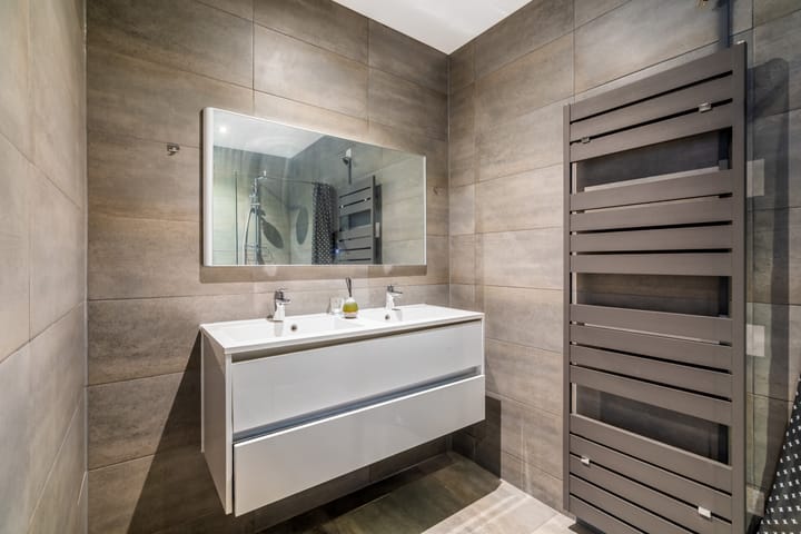 Photo 23 of Scheepmakerspassage 5