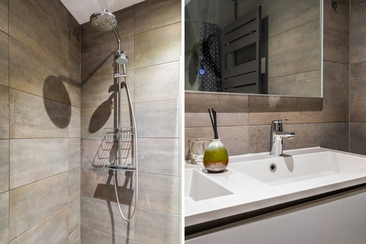 Photo 24 of Scheepmakerspassage 5