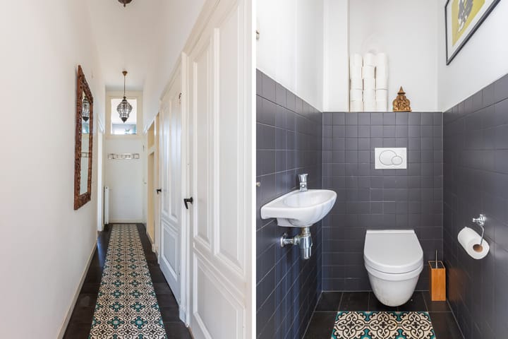 Foto 12 van Visstraat 19