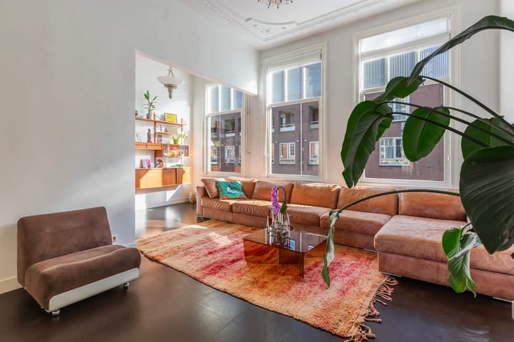 Foto 13 van Visstraat 19