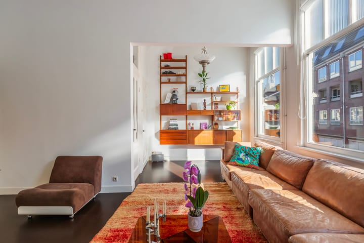 Foto 14 van Visstraat 19