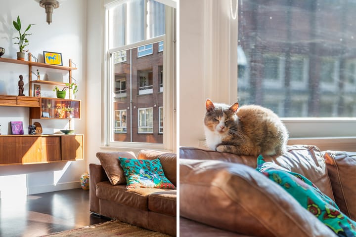 Foto 16 van Visstraat 19