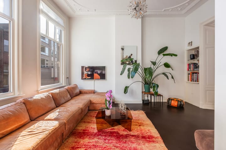 Foto 17 van Visstraat 19