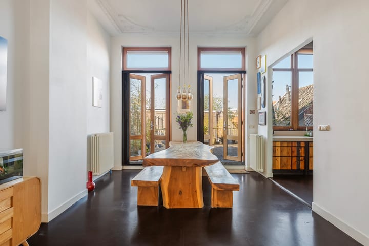 Foto 20 van Visstraat 19