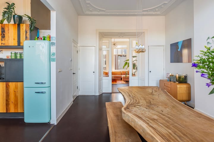 Foto 21 van Visstraat 19