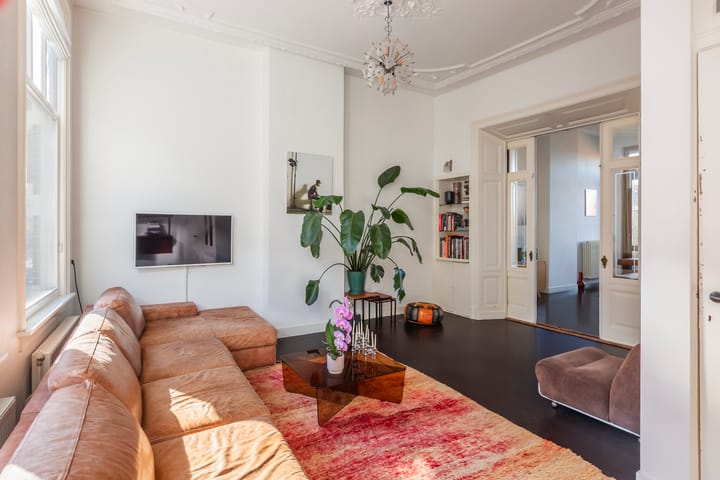 Foto 18 van Visstraat 19