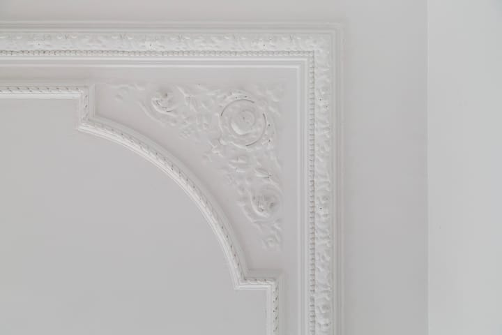 Foto 22 van Visstraat 19