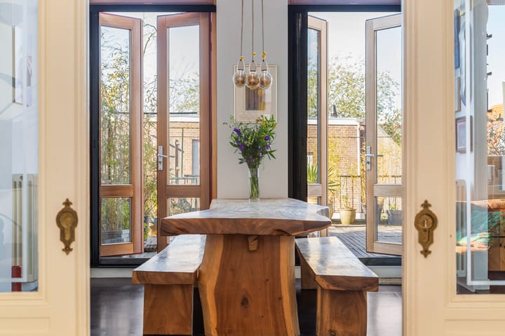 Foto 19 van Visstraat 19