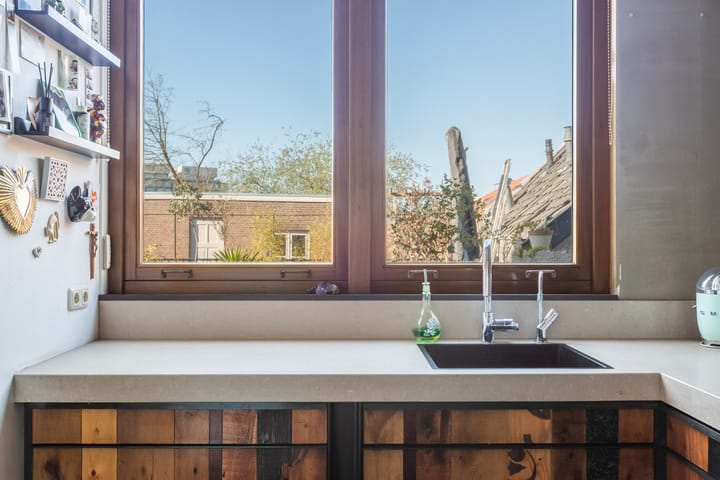 Foto 25 van Visstraat 19