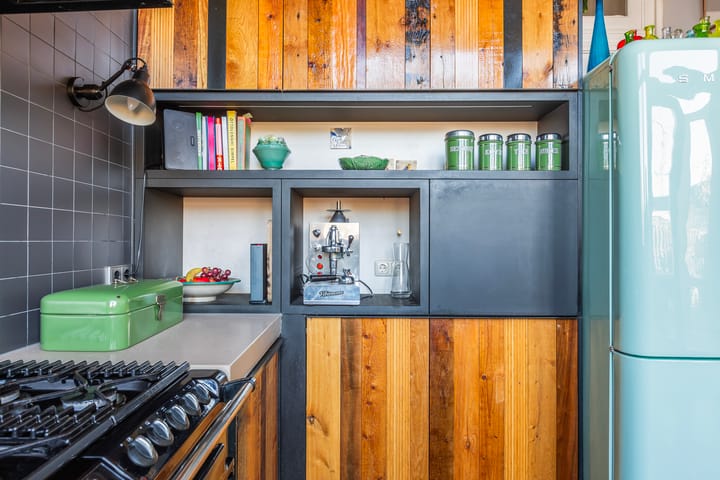 Foto 26 van Visstraat 19