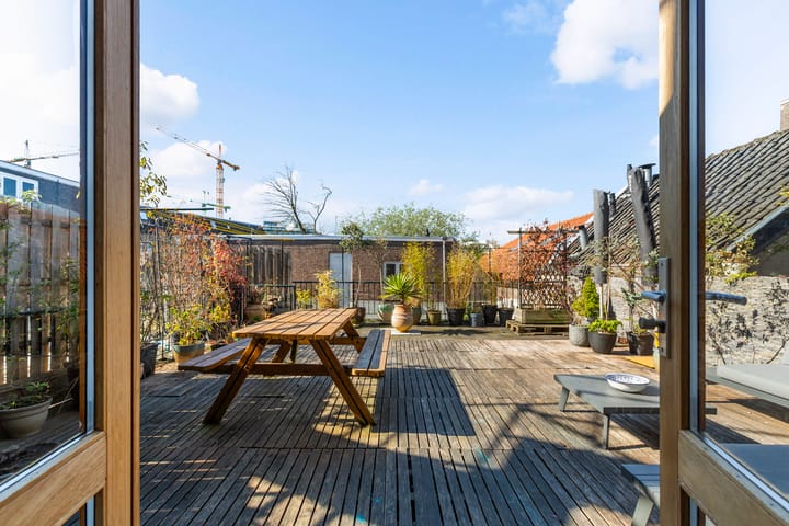 Foto 27 van Visstraat 19