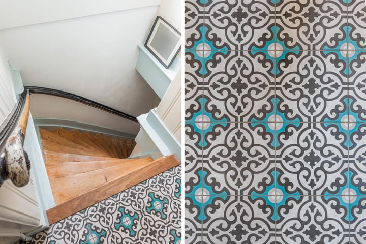 Foto 29 van Visstraat 19