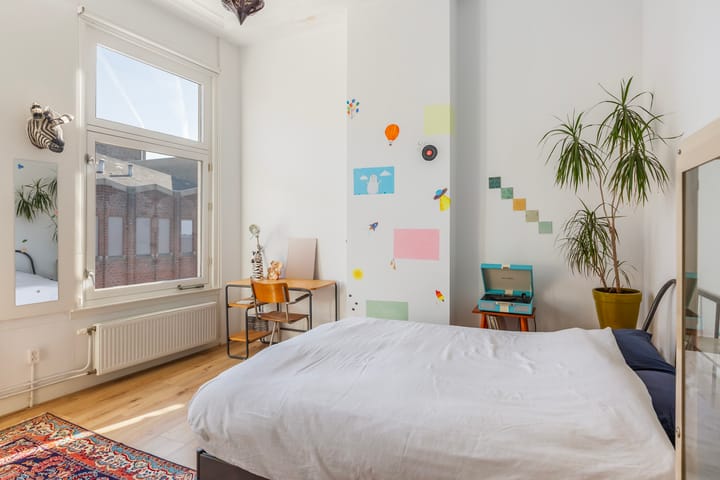 Foto 32 van Visstraat 19