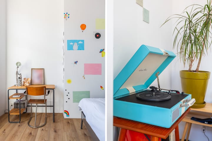 Foto 33 van Visstraat 19