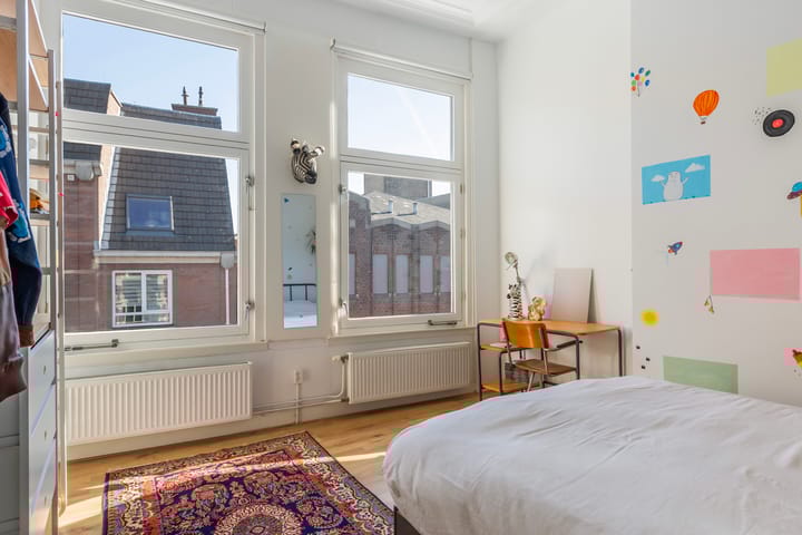 Foto 34 van Visstraat 19