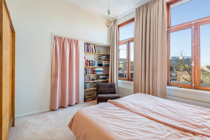 Foto 36 van Visstraat 19