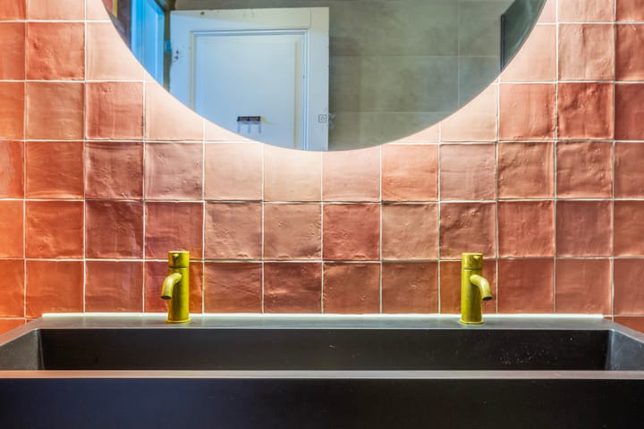 Foto 40 van Visstraat 19