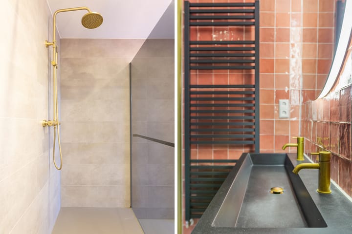 Foto 41 van Visstraat 19