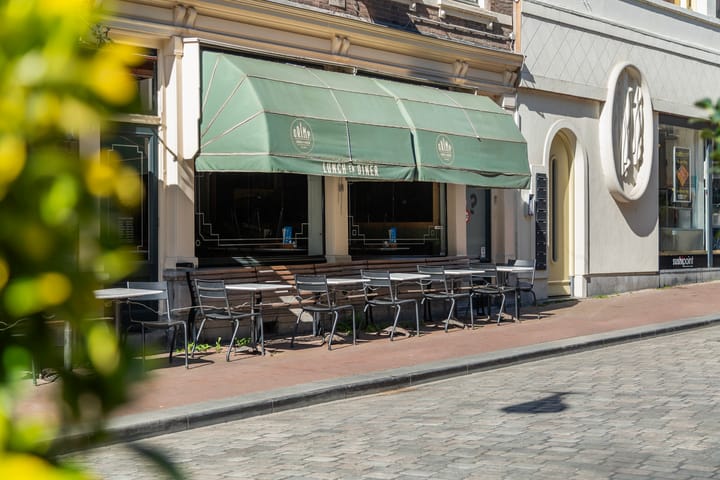 Foto 43 van Visstraat 19