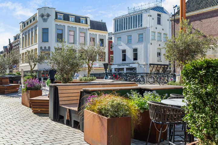 Foto 45 van Visstraat 19