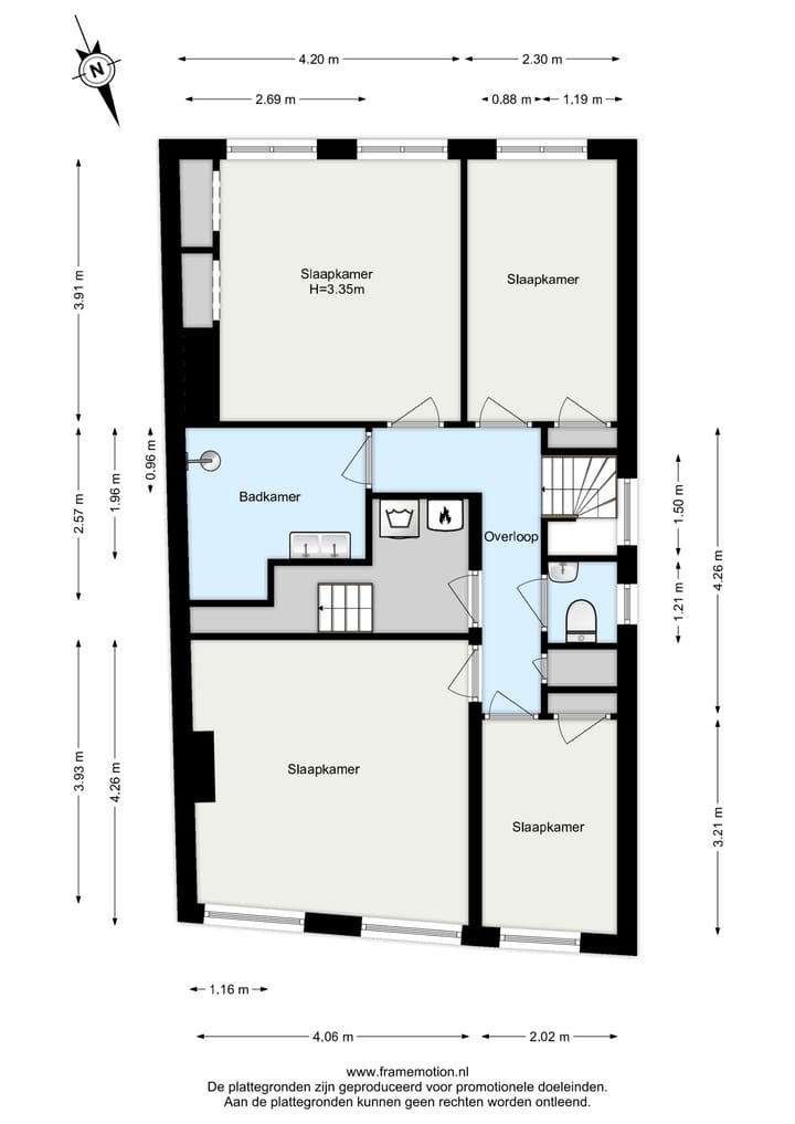 Foto 47 van Visstraat 19