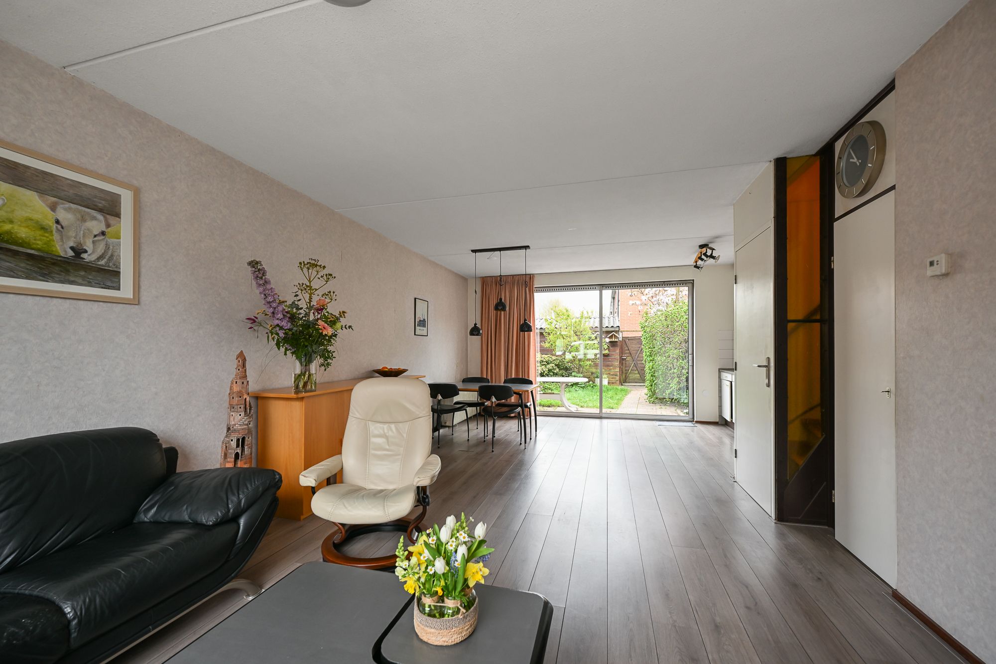 Foto 3 van Marketentster 42