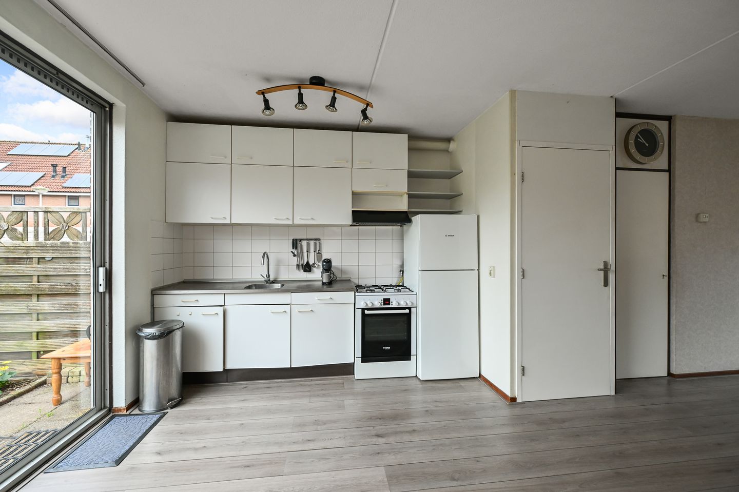 Foto 10 van Marketentster 42