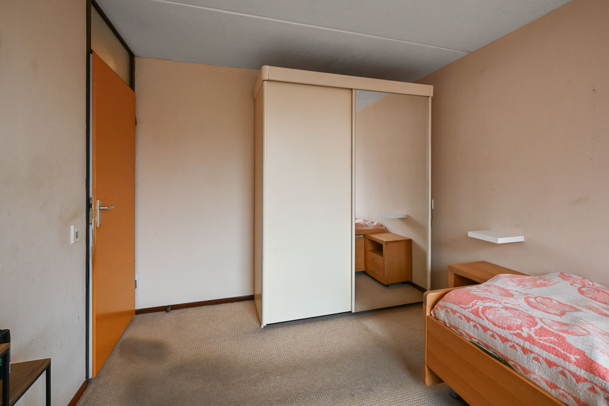 Foto 12 van Marketentster 42