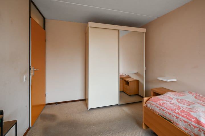 Foto 12 van Marketentster 42