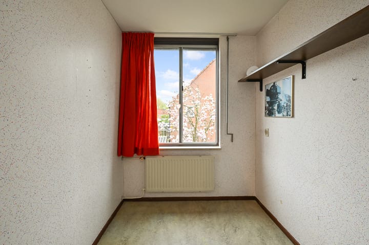 Foto 13 van Marketentster 42