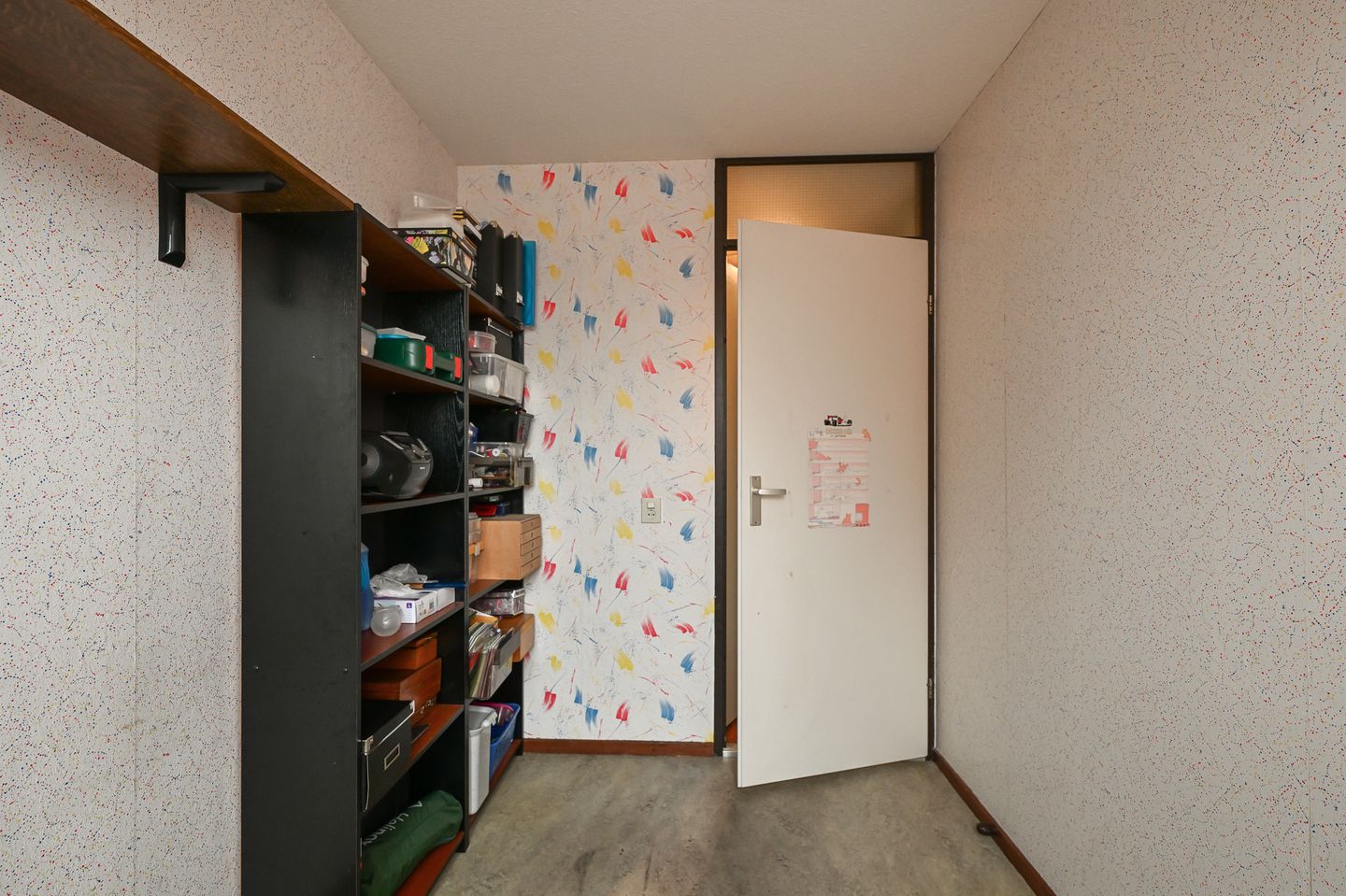 Foto 14 van Marketentster 42